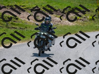 202506081105-M22_2134_m2_