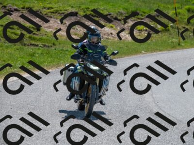 202506081105-M22_2135_m2_