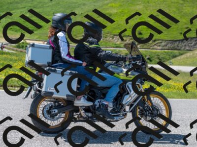 202506081105-M22_2136_m2_