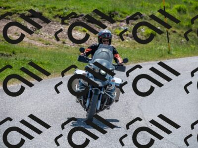 202506081106-M22_2137_m2_