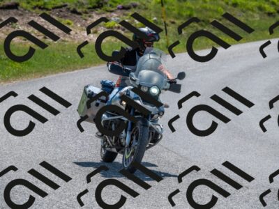 202506081106-M22_2138_m2_