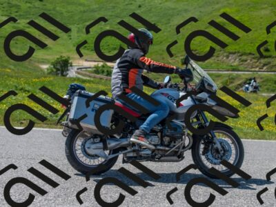 202506081106-M22_2139_m2_