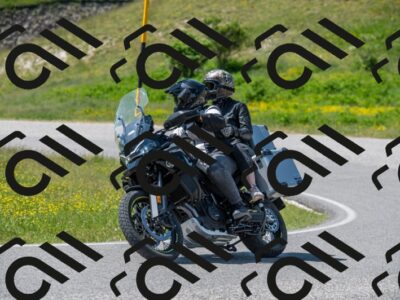 202506081106-M22_2142_m2_