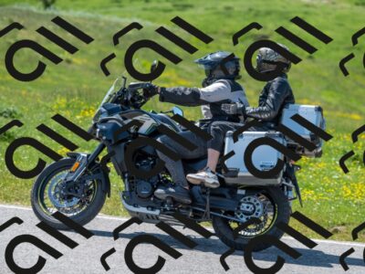 202506081106-M22_2143_m2_