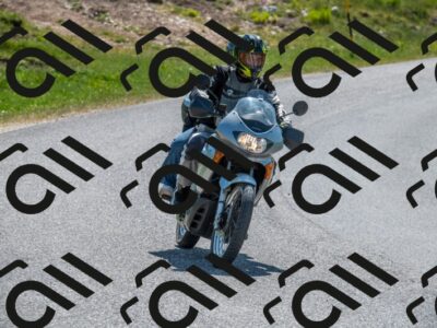 202506081109-M22_2144_m2_