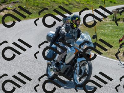 202506081109-M22_2145_m2_