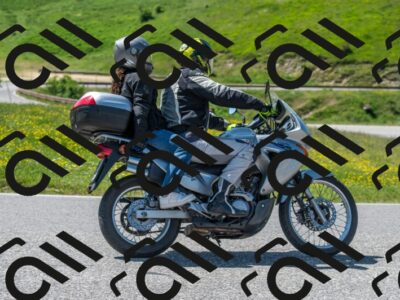 202506081109-M22_2146_m2_