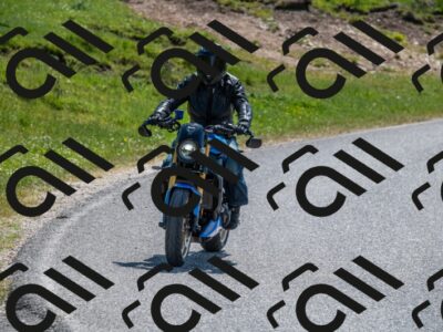 202506081109-M22_2148_m2_