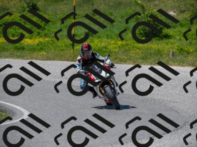 202506081109-M22_2149_m2_