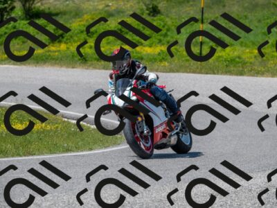 202506081109-M22_2150_m2_