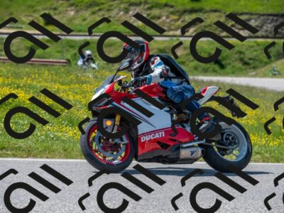 202506081109-M22_2151_m2_