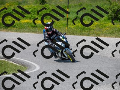 202506081109-M22_2153_m2_