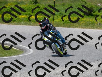 202506081109-M22_2154_m2_