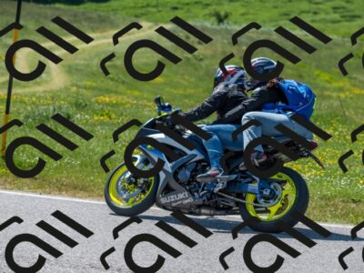 202506081109-M22_2156_m2_