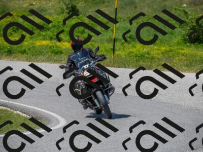 202506081109-M22_2157_m2_