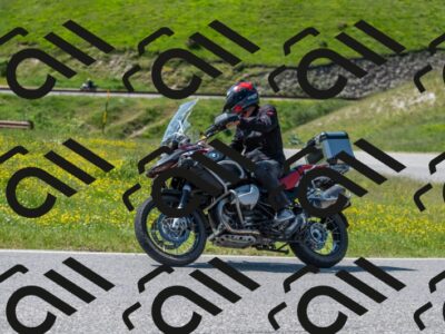 202506081109-M22_2159_m2_