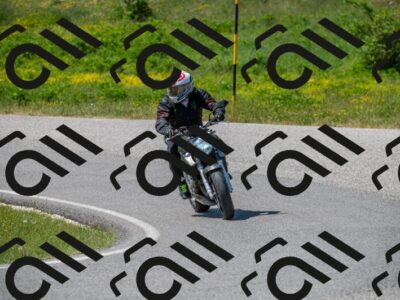 202506081110-M22_2161_m2_