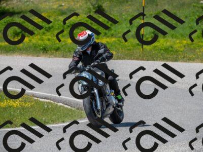 202506081110-M22_2162_m2_