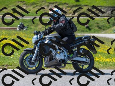 202506081110-M22_2163_m2_