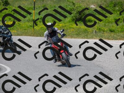 202506081110-M22_2164_m2_