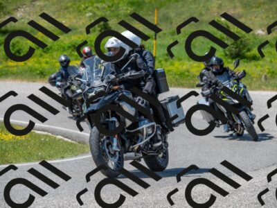 202506081110-M22_2167_m2_