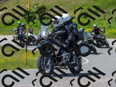 202506081110-M22_2168_m2_