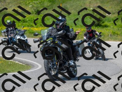 202506081110-M22_2169_m2_