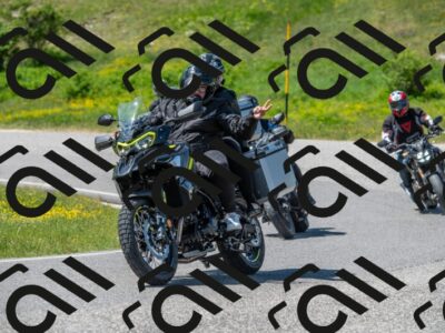 202506081110-M22_2170_m2_