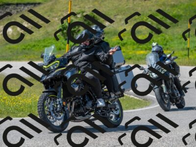 202506081110-M22_2171_m2_