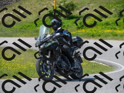 202506081110-M22_2172_m2_