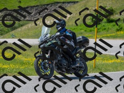 202506081110-M22_2173_m2_