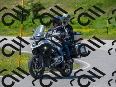 202506081110-M22_2176_m2_