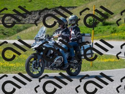 202506081110-M22_2177_m2_