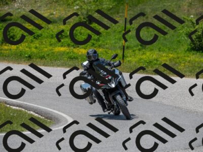 202506081201-M22_2522_m2_