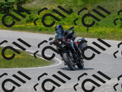 202506081201-M22_2523_m2_