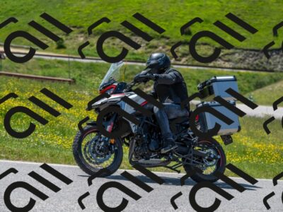 202506081201-M22_2524_m2_