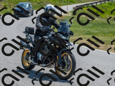 202506081202-M22_2528_m2_