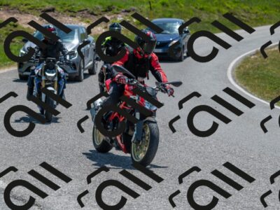 202506081202-M22_2529_m2_