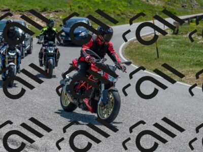 202506081202-M22_2530_m2_