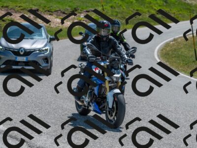 202506081202-M22_2531_m2_