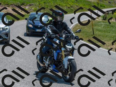 202506081202-M22_2532_m2_