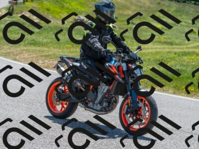 202506081202-M22_2534_m2_