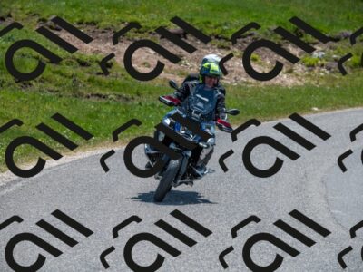 202506081203-M22_2535_m2_