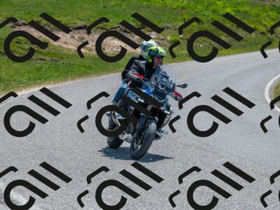 202506081203-M22_2536_m2_