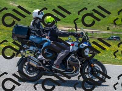 202506081203-M22_2537_m2_