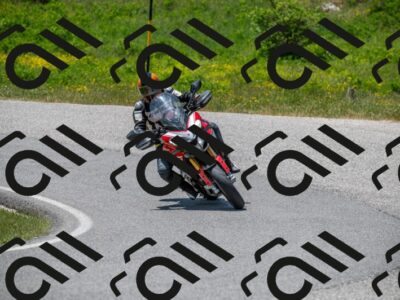 202506081203-M22_2538_m2_