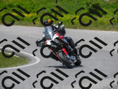 202506081203-M22_2539_m2_