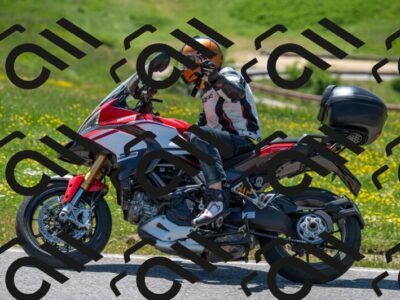 202506081203-M22_2541_m2_