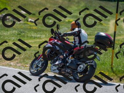 202506081203-M22_2542_m2_