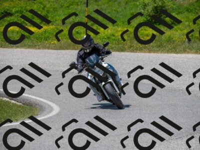 202506081203-M22_2543_m2_